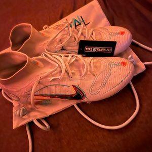 Nike Mecurials Vapor 14